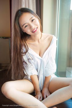 第一次性接触