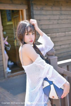 玉姬香