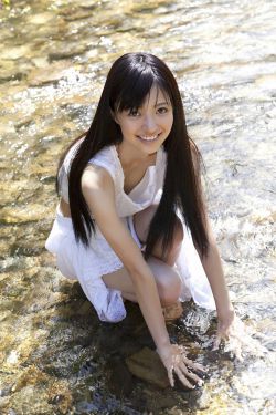 其实我乃最强