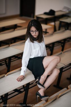 待绽蔷薇电影完整在线