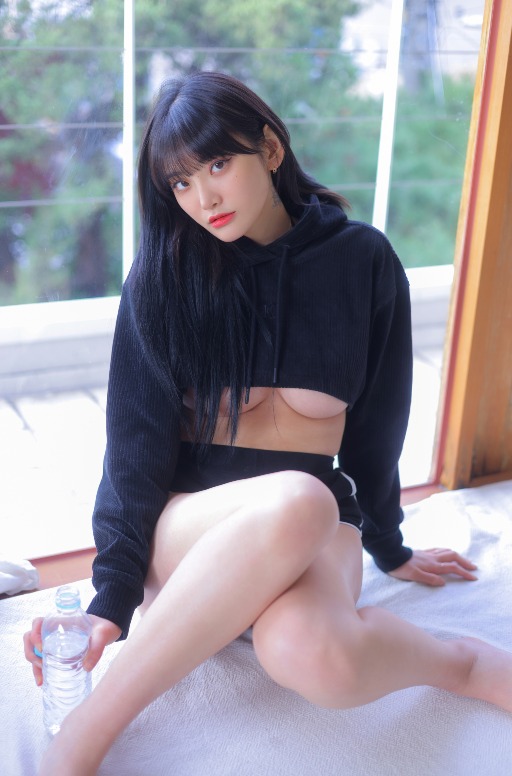 泷藤贤一