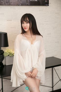 姬骑士莉莉娅