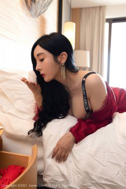 公元前一百万年