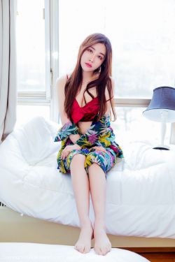 甄嬛传电视剧在线观看免费版