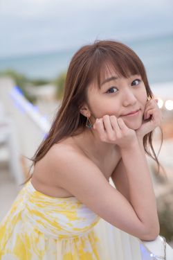 电视剧南下