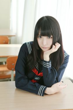 泪壶在线观看