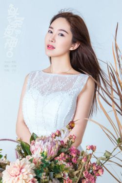 香格里拉 电视剧