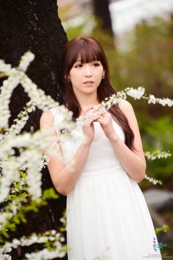 英雄联盟演员表