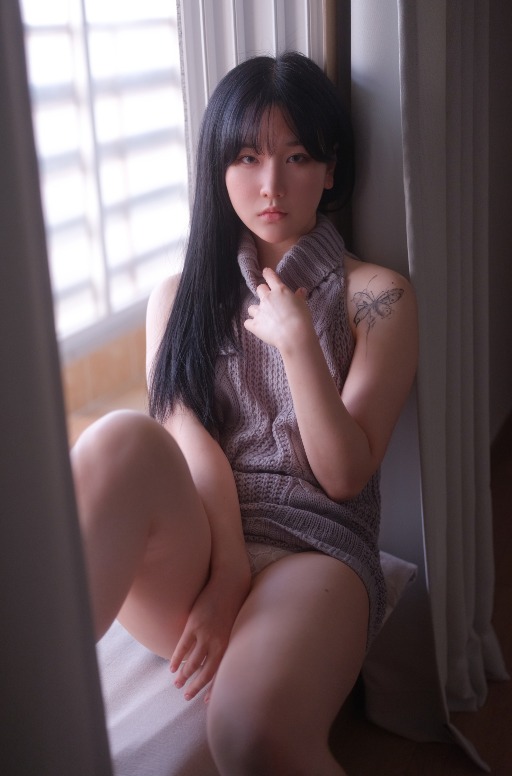 童心撞地球
