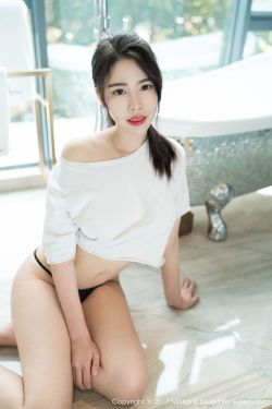 辩护人