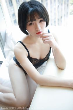 舌头对舌头原声