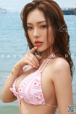乡村爱情故事5