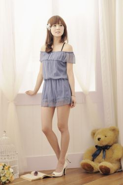 追爱家族
