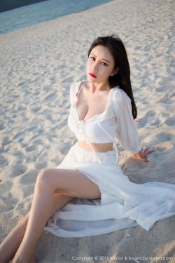 星空无限传媒免费观看电视剧赘婿
