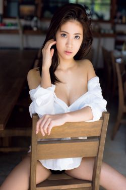 没有穿衣服的歌的mv