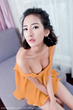苹果未删