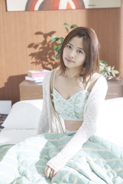青云志第一季