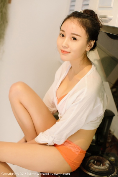 鲛绡碧