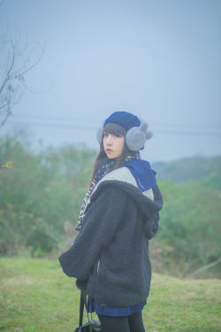姐姐在线观看