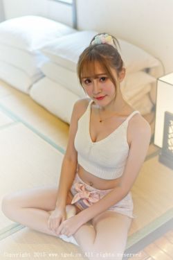 棒棒第6集免费观看二人世界