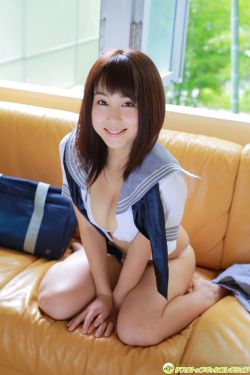 多大大电影网