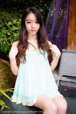 玉姬香
