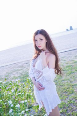 愿此刻永恒