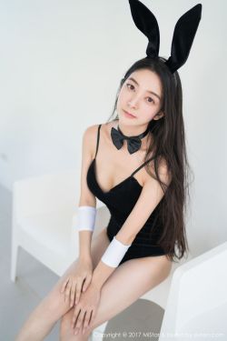 双面玛莎