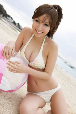 苹果完整版在线播放