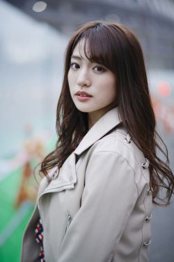 臭小子姨妈腰快断了第12集