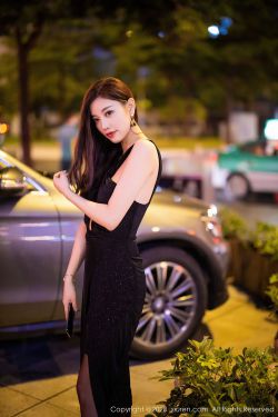 20世纪少女