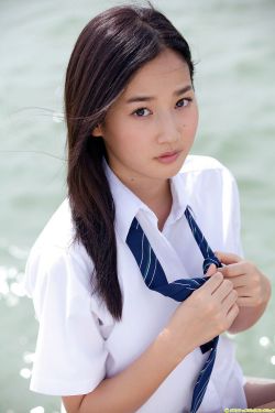 吴邪盗墓笔记电视剧免费观看全集