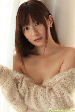 洪兴仔之江湖大风暴