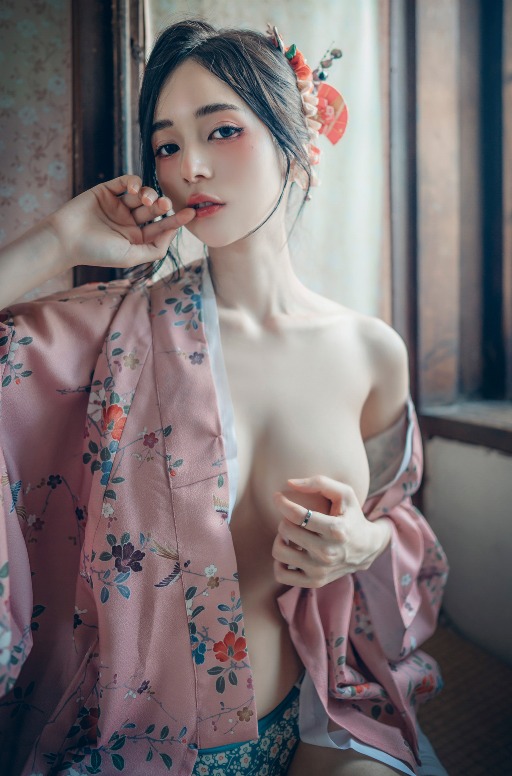 神奇女侠2
