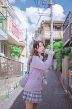 人间中毒电视剧观看完整版免费