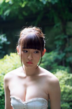 小黄人视频免费观看在线