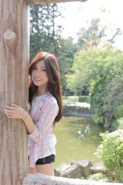 《人间中毒》电影免费观看完整版