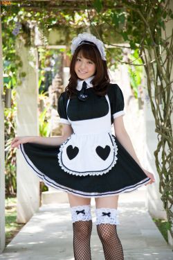 冲田杏梨的电影