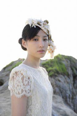 日本大一大二大三在一起读吗电影