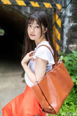 泷藤贤一