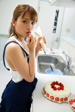日高法子