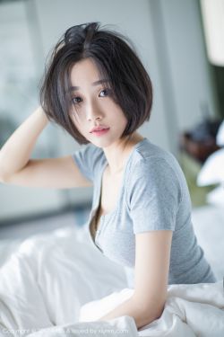 青春创业手册 电视剧
