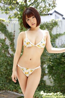 协议婚姻1v1
