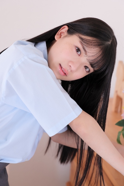 双面玛莎