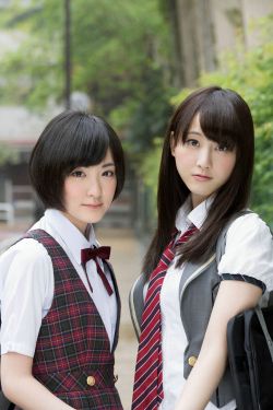 机器人生活没有删除版