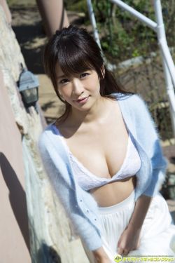冲田杏梨的电影