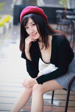 《金花瓶楷梅花2》