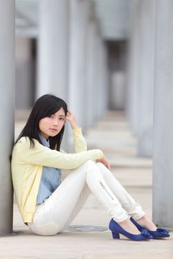 舌头对舌头原声