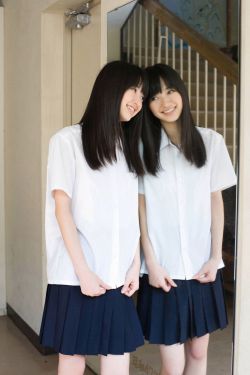 低端影视ddrk