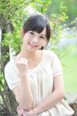 第九个寡妇2免费观看电视剧